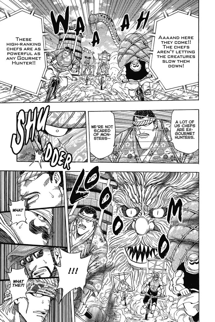 Toriko Chapter 216 image 07_optimized